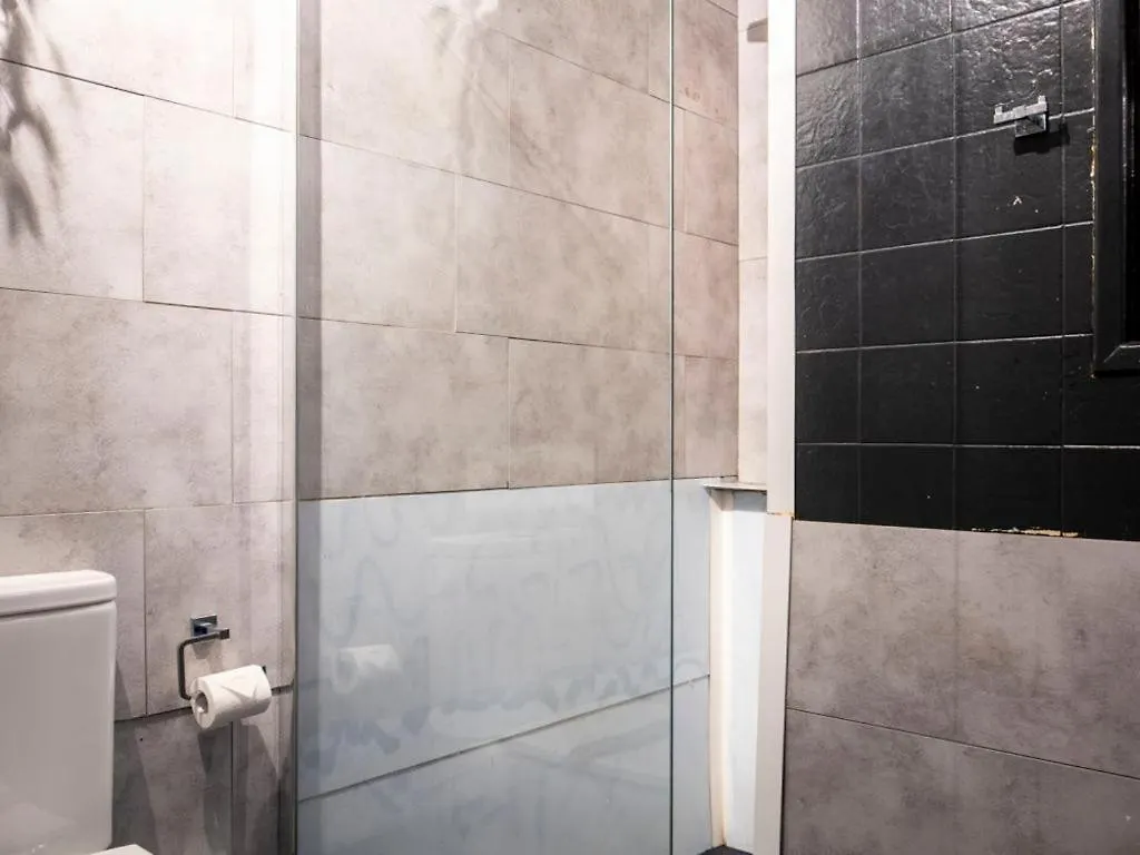 Apartment Cornelia 31- Your Home In Santander