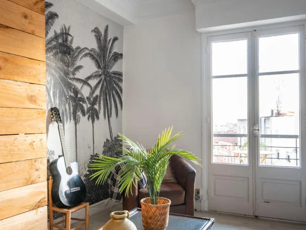 Cornelia 31- Your Home In Santander