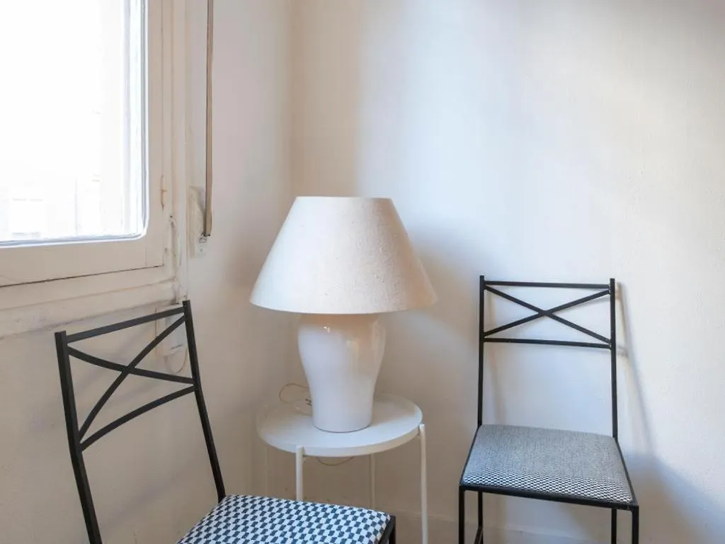 Cornelia 31- Your Home In Santander