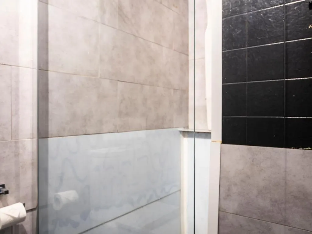 Cornelia 31- Your Home In Santander