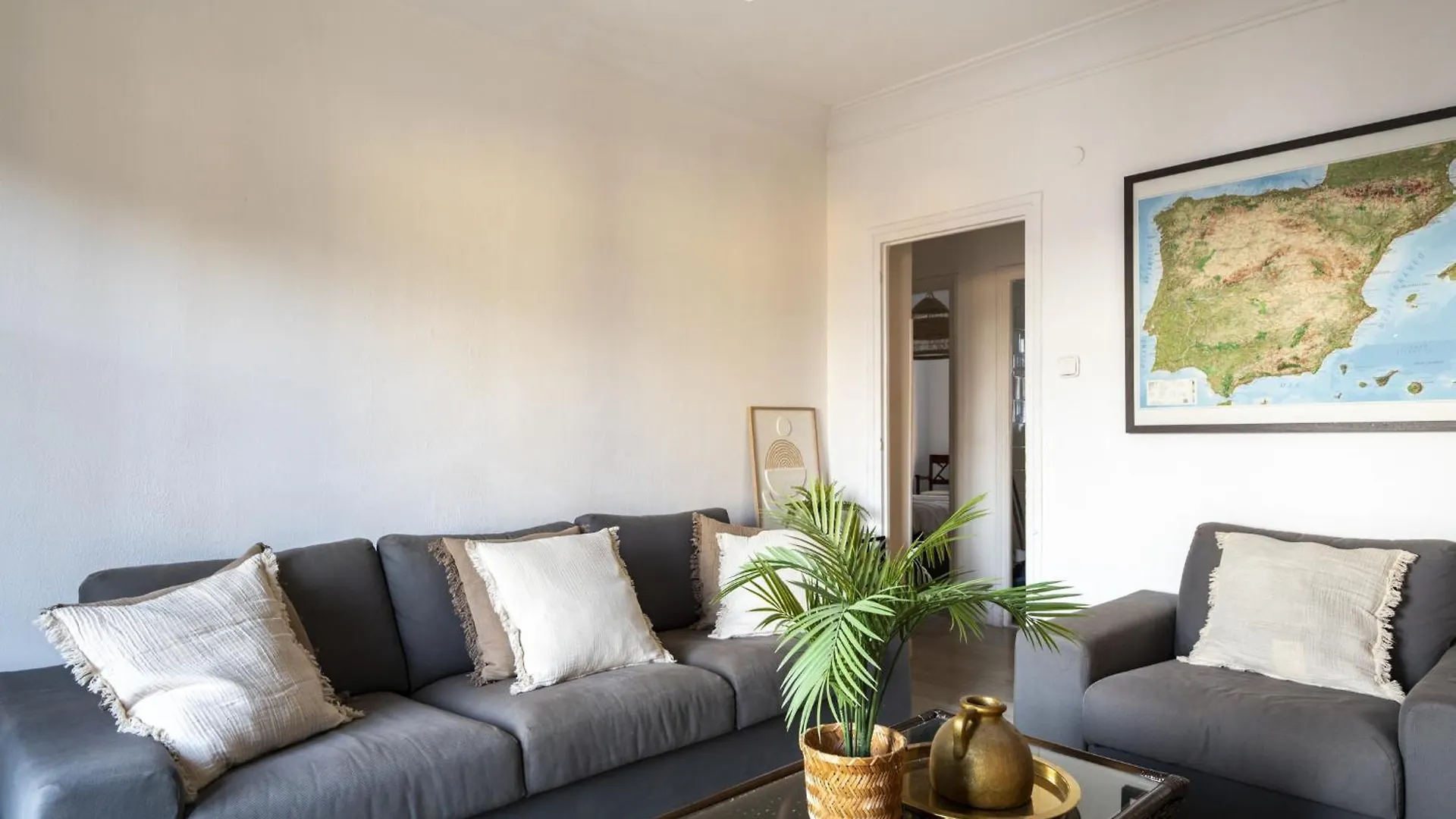 Cornelia 31- Your Home In Santander 0*,  Spanien